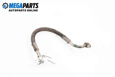 Air conditioning hose for Peugeot 307 Hatchback (08.2000 - 12.2012)