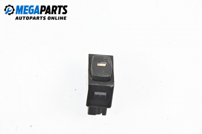 Power window button for Peugeot 307 Hatchback (08.2000 - 12.2012)
