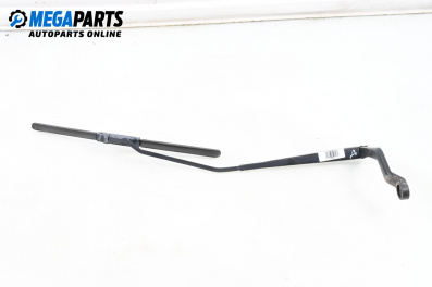 Front wipers arm for Nissan Almera II Hatchback (01.2000 - 12.2006), position: right
