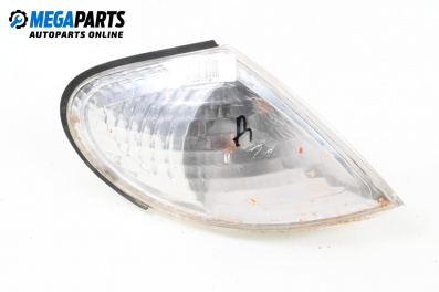 Blinker for Nissan Almera II Hatchback (01.2000 - 12.2006), hatchback, position: right