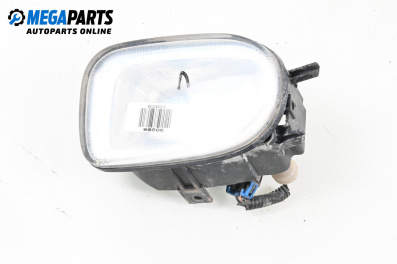 Fog light for Nissan Almera II Hatchback (01.2000 - 12.2006), hatchback, position: left