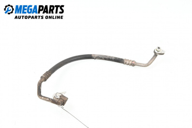 Air conditioning hose for Nissan Almera II Hatchback (01.2000 - 12.2006)