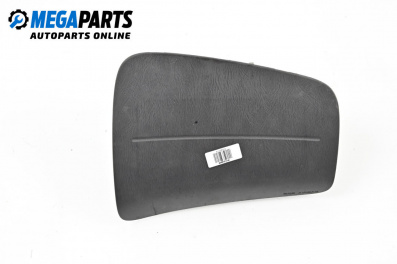 Airbag for Nissan Almera II Hatchback (01.2000 - 12.2006), 5 doors, hatchback, position: front