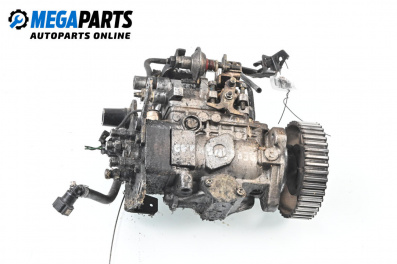 Diesel injection pump for Peugeot Partner Combispace (05.1996 - 12.2015) 1.9 D, 69 hp