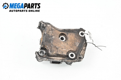Engine mount bracket for Peugeot Partner Combispace (05.1996 - 12.2015) 1.9 D, 69 hp