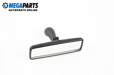 Central rear view mirror for Volkswagen Polo Hatchback II (10.1994 - 10.1999)