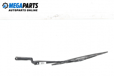 Front wipers arm for Volkswagen Polo Hatchback II (10.1994 - 10.1999), position: left