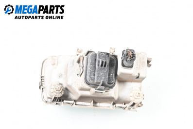 Scheinwerfer for Volkswagen Polo Hatchback II (10.1994 - 10.1999), hecktür, position: links