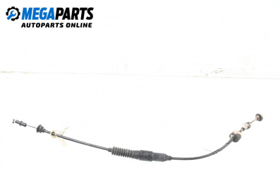 Gearbox cable for Volkswagen Polo Hatchback II (10.1994 - 10.1999)