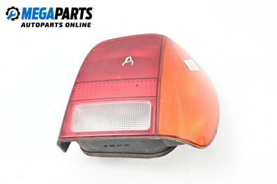 Tail light for Volkswagen Polo Hatchback II (10.1994 - 10.1999), hatchback, position: right