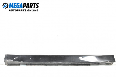 Side skirt for BMW 7 Series E65 (11.2001 - 12.2009), 5 doors, sedan, position: left