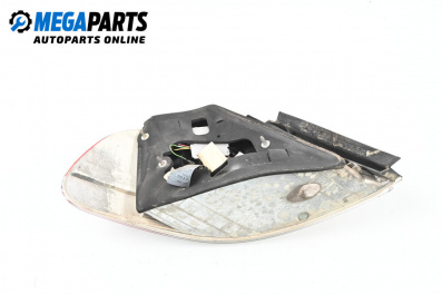 Tail light for BMW 7 Series E65 (11.2001 - 12.2009), sedan, position: right