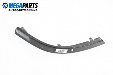 Panou de adaos stop for BMW 7 Series E65 (11.2001 - 12.2009), sedan, position: stânga