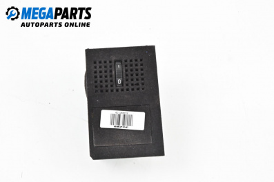 Air ventilation button for BMW 7 Series E65 (11.2001 - 12.2009)