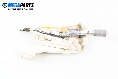 Airbag for BMW 7 Series E65 (11.2001 - 12.2009), 5 türen, sedan, position: rechts
