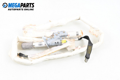 Airbag for BMW 7 Series E65 (11.2001 - 12.2009), 5 türen, sedan, position: links