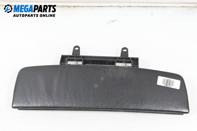 Cotieră for BMW 7 Series E65 (11.2001 - 12.2009)