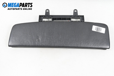 Cotieră for BMW 7 Series E65 (11.2001 - 12.2009)