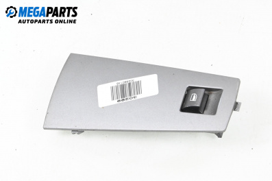 Power window button for BMW 7 Series E65 (11.2001 - 12.2009)