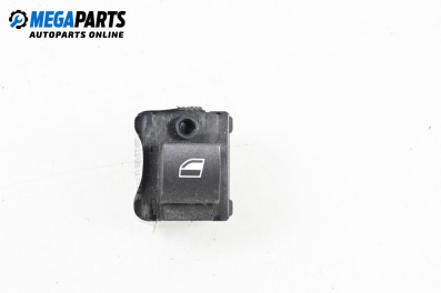Power window button for BMW 7 Series E65 (11.2001 - 12.2009)