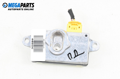 Airbag module for BMW 7 Series E65 (11.2001 - 12.2009), № 6920478