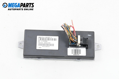 Modul Dynamic Drive for BMW 7 Series E65 (11.2001 - 12.2009), № 6762208