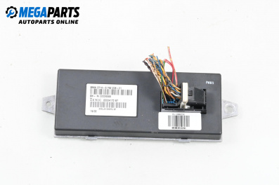 Dynamic Drive control unit for BMW 7 Series E65 (11.2001 - 12.2009), № 6762208