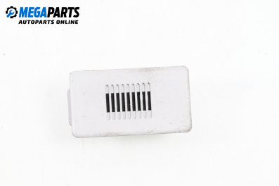 Mikrophon for BMW 7 Series E65 (11.2001 - 12.2009), № 8380319