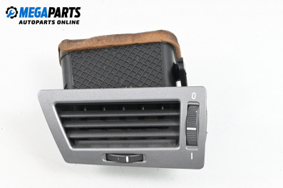 AC heat air vent for BMW 7 Series E65 (11.2001 - 12.2009)