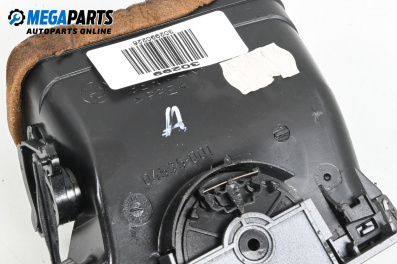 Luftdüse heizung for BMW 7 Series E65 (11.2001 - 12.2009)