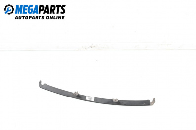 Plastic cover for BMW 7 Series E65 (11.2001 - 12.2009), 5 doors, sedan