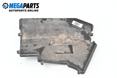 Capac de plastic for BMW 7 Series E65 (11.2001 - 12.2009), 5 uși, sedan