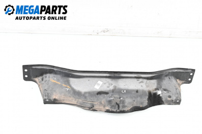 Capac de plastic for BMW 7 Series E65 (11.2001 - 12.2009), 5 uși, sedan