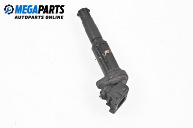 Zündspule for BMW 7 Series E65 (11.2001 - 12.2009) 735 i,Li, 272 hp