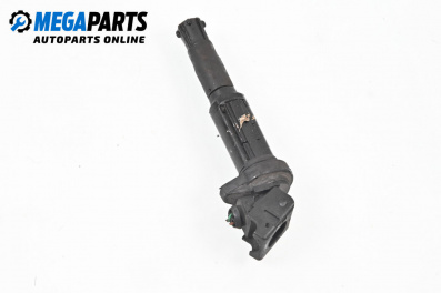 Ignition coil for BMW 7 Series E65 (11.2001 - 12.2009) 735 i,Li, 272 hp