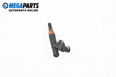 Gasoline fuel injector for BMW 7 Series E65 (11.2001 - 12.2009) 735 i,Li, 272 hp