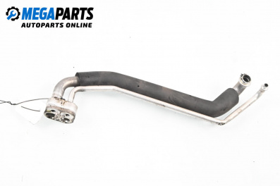 Klimaleitungen for BMW 7 Series E65 (11.2001 - 12.2009)