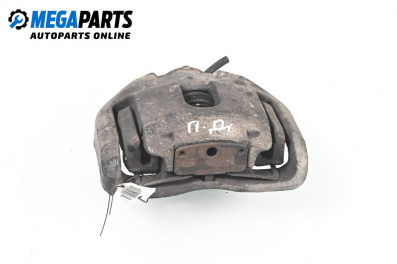 Caliper for BMW 7 Series E65 (11.2001 - 12.2009), position: front - right