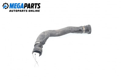 Furtun de apă for BMW 7 Series E65 (11.2001 - 12.2009) 735 i,Li, 272 hp