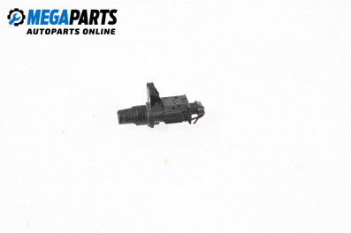 Camshaft sensor for BMW 7 Series E65 (11.2001 - 12.2009)