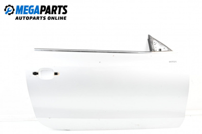 Door for Audi A5 Coupe I (06.2007 - 01.2017), 3 doors, coupe, position: right
