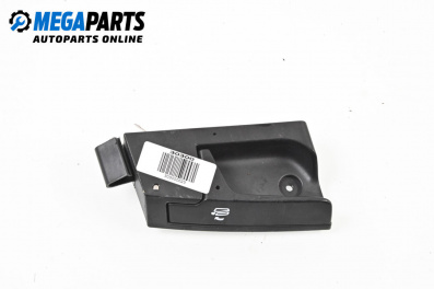Mâner scaun for Audi A5 Coupe I (06.2007 - 01.2017), 3 uși, coupe