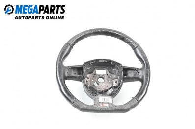 Steering wheel for Audi A5 Coupe I (06.2007 - 01.2017)