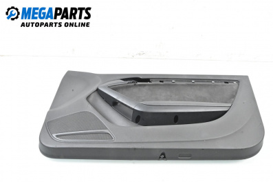 Interior door panel  for Audi A5 Coupe I (06.2007 - 01.2017), 3 doors, coupe, position: right