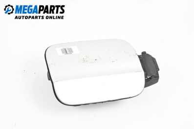 Fuel tank door for Audi A5 Coupe I (06.2007 - 01.2017), 3 doors, coupe