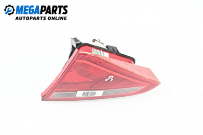Inner tail light for Audi A5 Coupe I (06.2007 - 01.2017), coupe, position: right