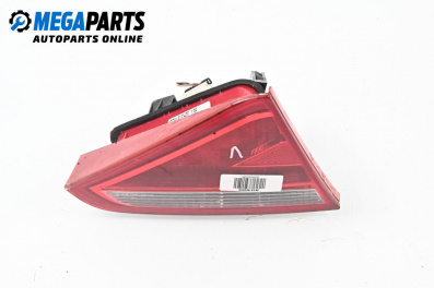 Inner tail light for Audi A5 Coupe I (06.2007 - 01.2017), coupe, position: left