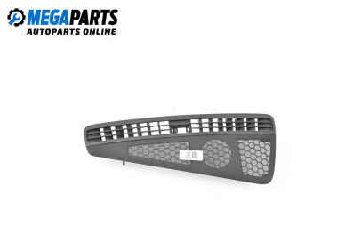 Capac decorativ difuzor for Audi A5 Coupe I (06.2007 - 01.2017), 3 uși, coupe