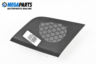 Capac decorativ difuzor for Audi A5 Coupe I (06.2007 - 01.2017), 3 uși, coupe