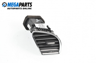 AC heat air vent for Audi A5 Coupe I (06.2007 - 01.2017)